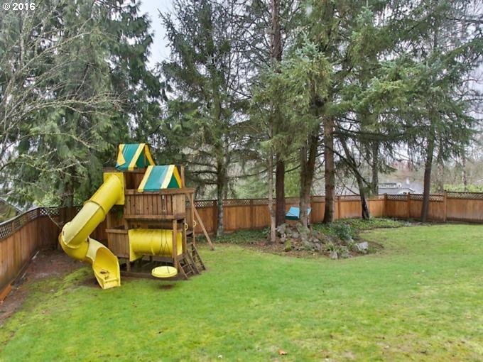 5148 Southwest Nebraska Street Portland, OR 97221 - Photo 27 of 29 Gallery Image 27
