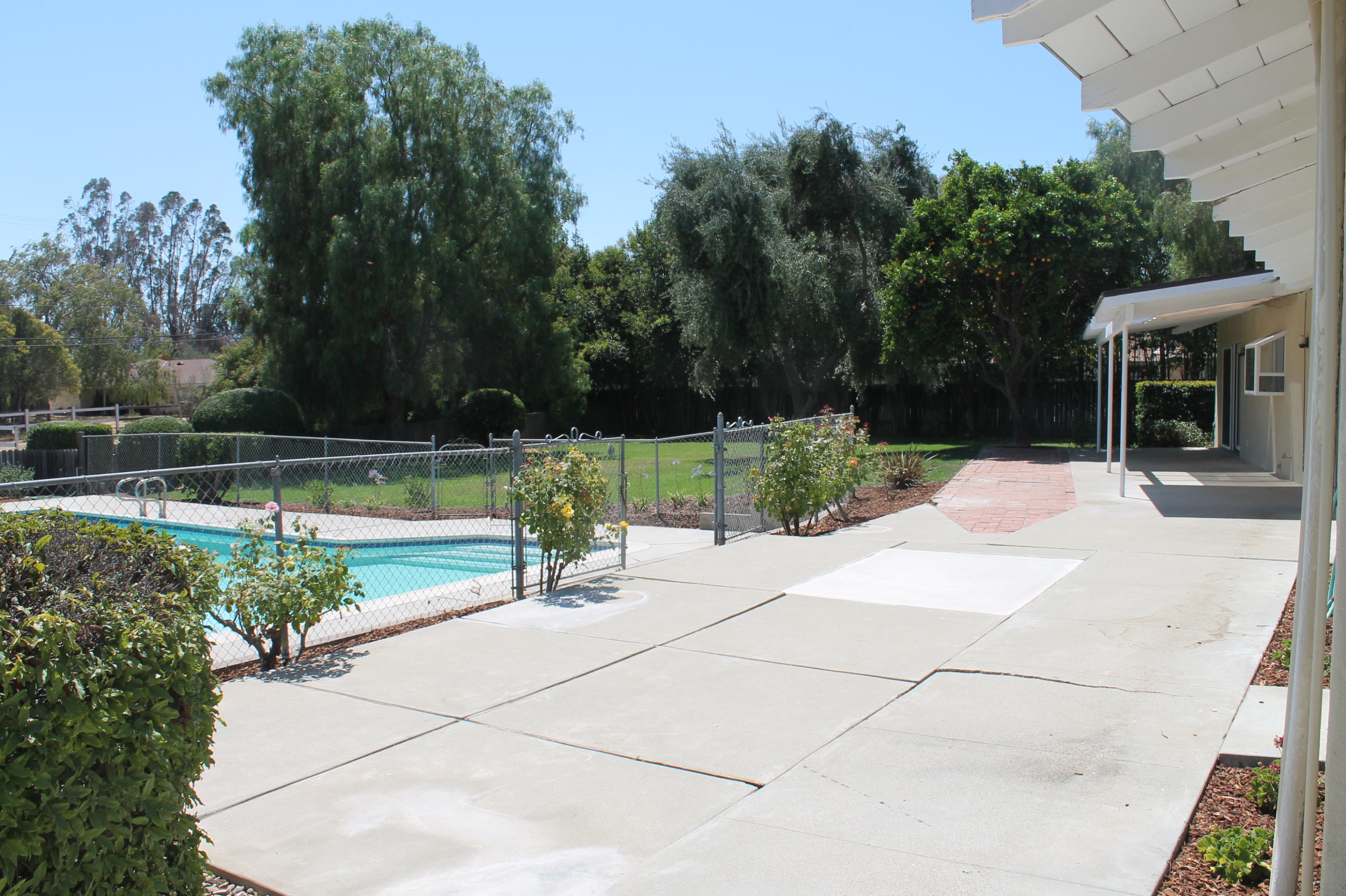 3040 Glengary Road Santa Ynez, CA 93460 - Photo 7 of 12 IMG_2338