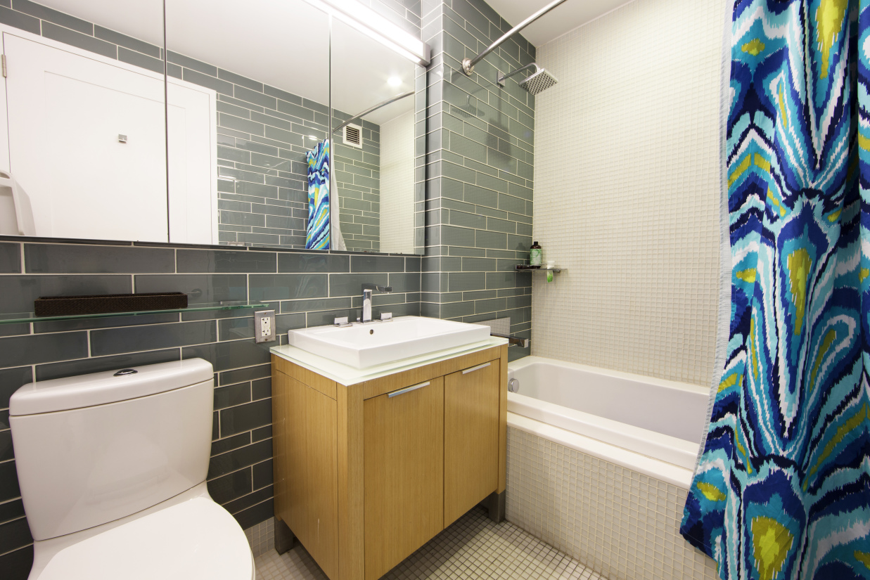 22 North 6th Street, Unit S27D Brooklyn, NY 11249 - Photo 6 of 16