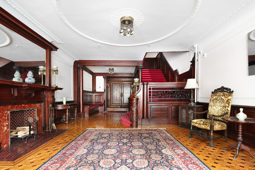 106 8th Avenue, Unit 1R Brooklyn, NY 11215 - Photo 2 of 8