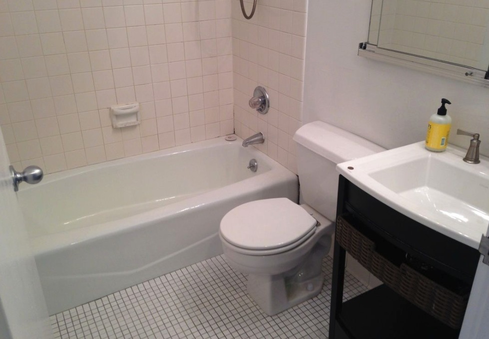 301 East 45th Street, Unit 20D Manhattan, NY 10017 - Photo 7 of 9