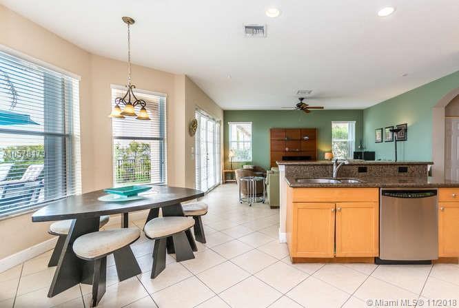 17536 Southwest 48th Street Miramar, FL 33029 - Photo 22 of 98