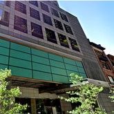 $2,545,625 | 130 W 19th St, Unit 10A | Chelsea