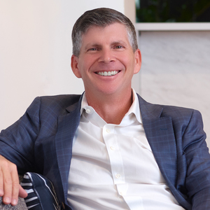 Steve Wydler's Profile Photo