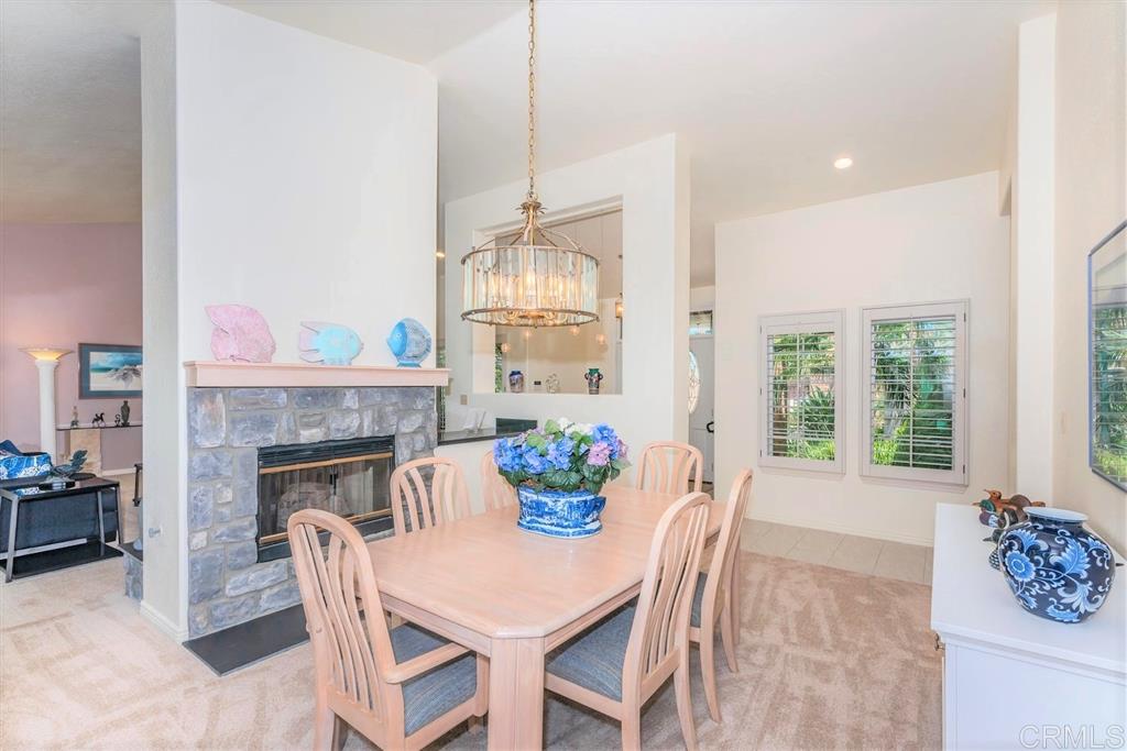 2143 Acker Way Escondido, CA 92029 - Photo 8 of 25