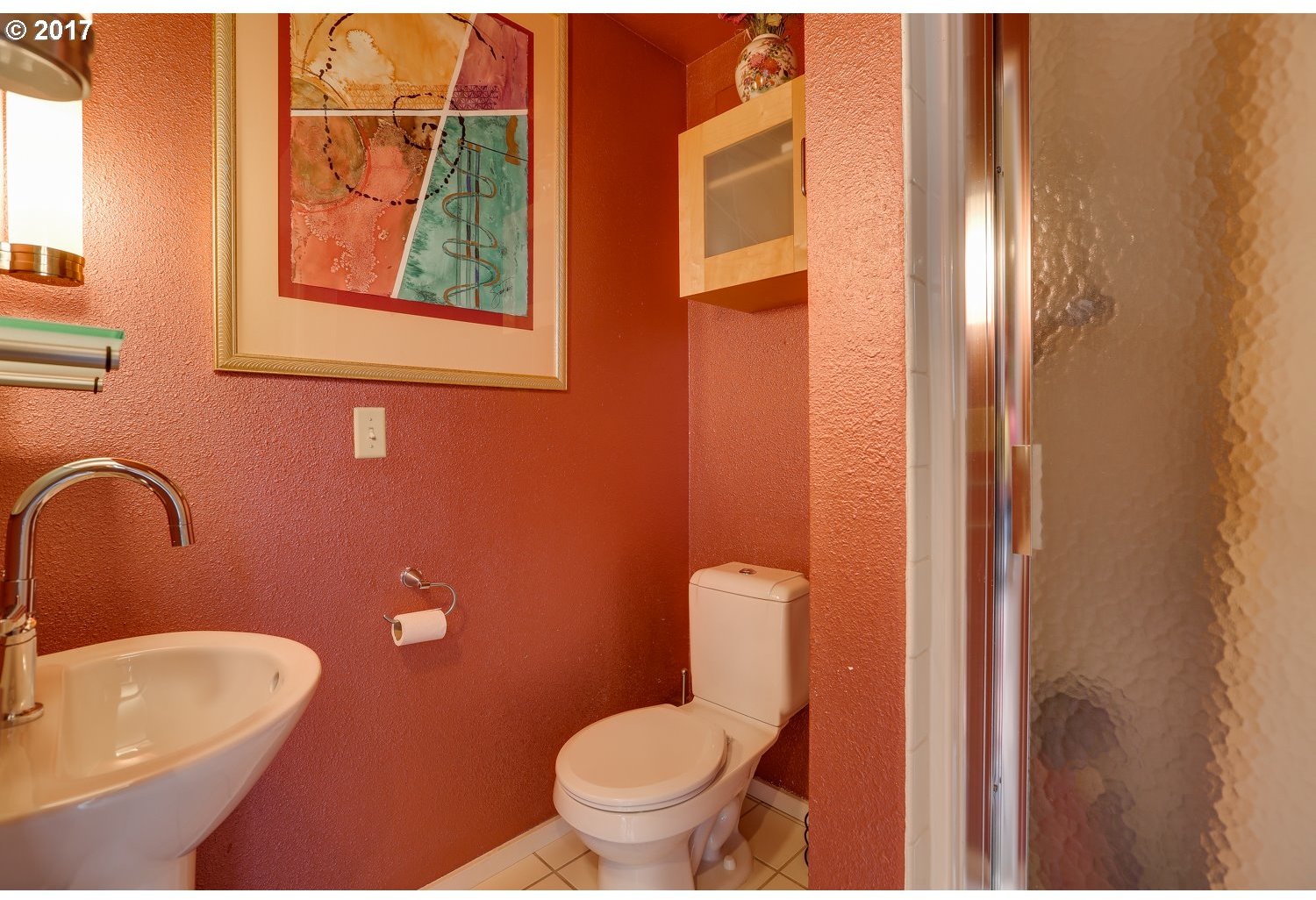 5810 Southwest Riverpoint Lane Portland, OR 97239 - Photo 14 of 32