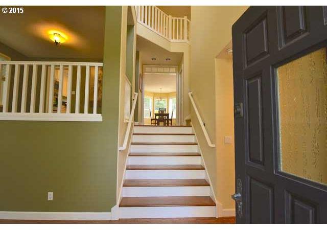 1340 Northwest Mayfield Road Portland, OR 97229 - Photo 6 of 16 Gallery Image 6