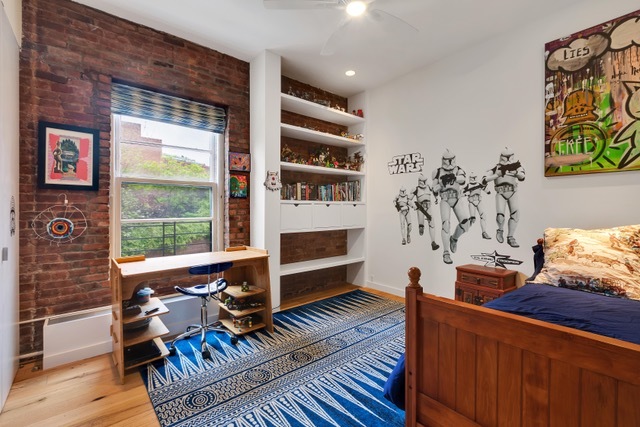 719 Greenwich Street, Unit 3S Manhattan, NY 10014 - Photo 9 of 18