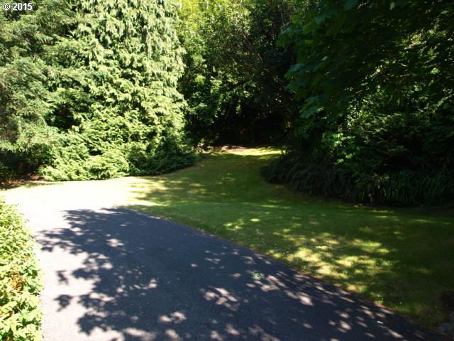94822 Jerry's Flat Road Gold Beach, OR 97444 - Photo 13 of 16 Gallery Image 13