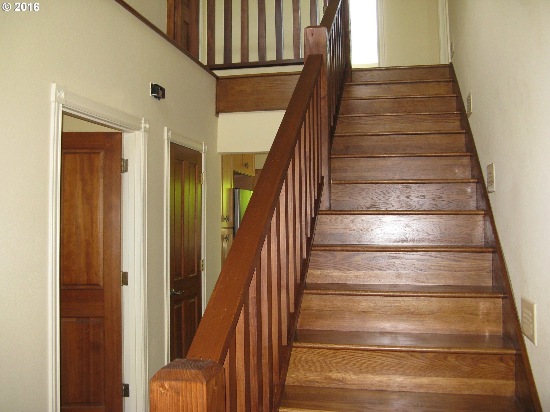 1126 Washington Street Port Orford, OR 97465 - Photo 7 of 23