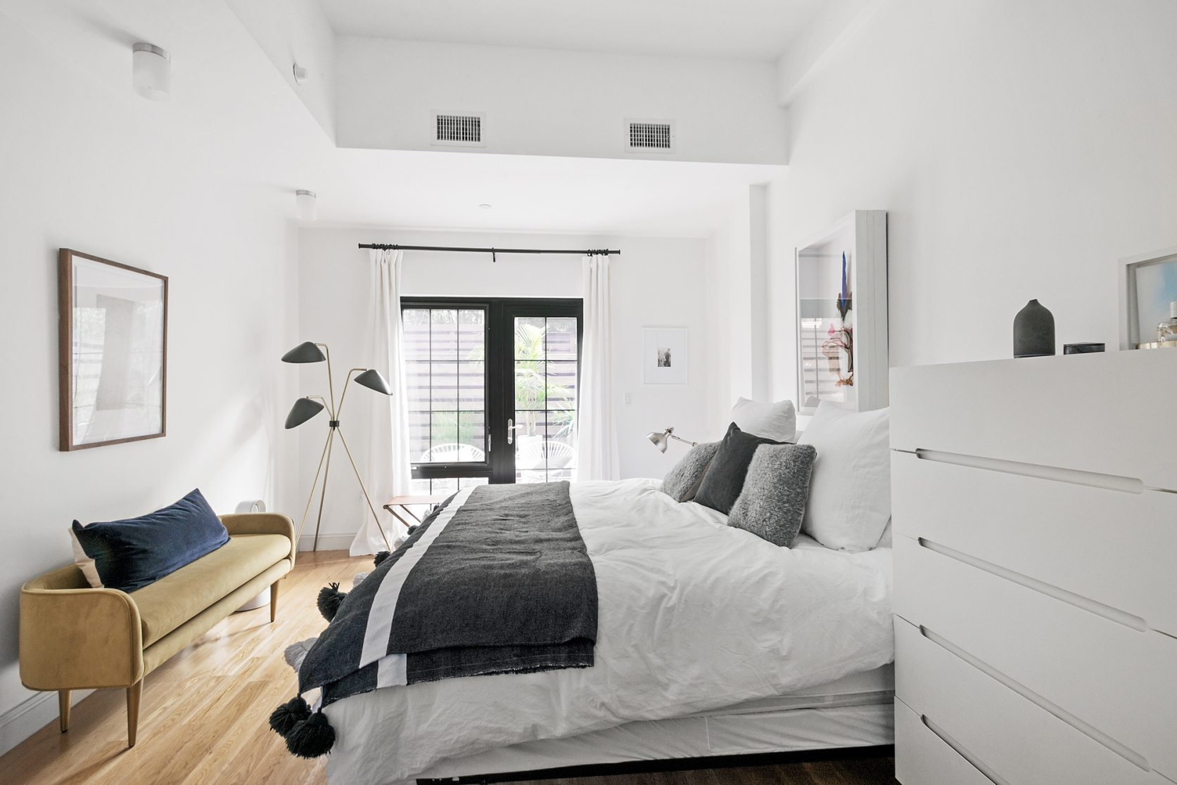 42 Maspeth Avenue, Unit 1D Brooklyn, NY 11211 - Photo 4 of 10