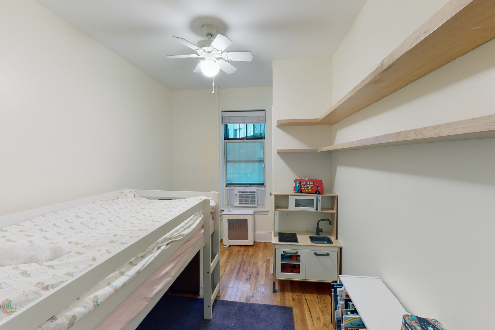 452 15th Street, Unit 1L Brooklyn, NY 11215 - Photo 5 of 8