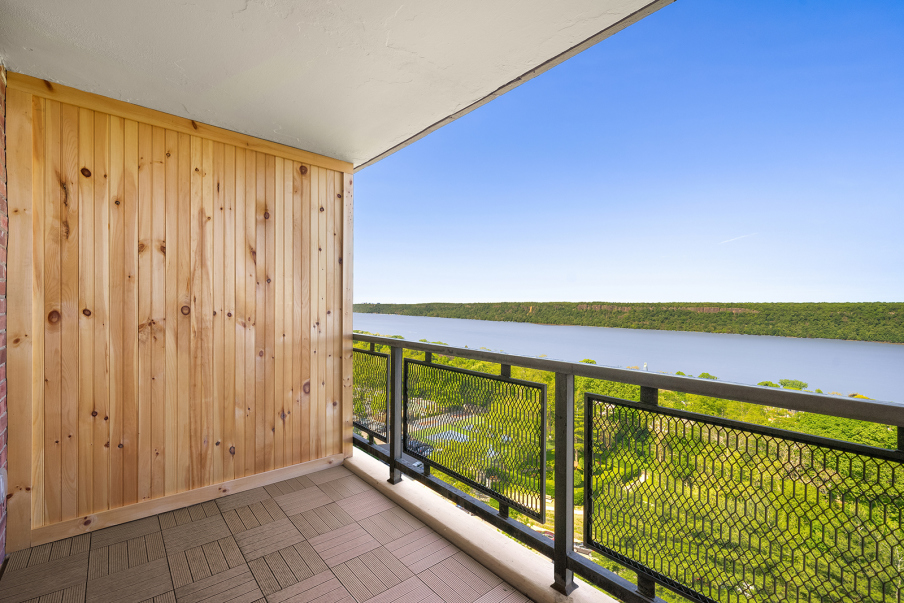 5800 Arlington Avenue, Unit 21M Bronx, NY 10471 - Photo 4 of 5