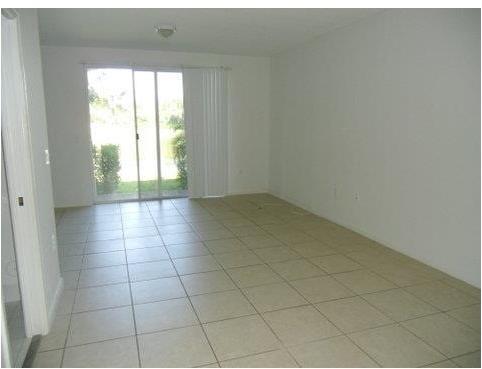 8287 Southwest 27th Street, Unit 104 Miramar, FL 33025 - Photo 7 of 11