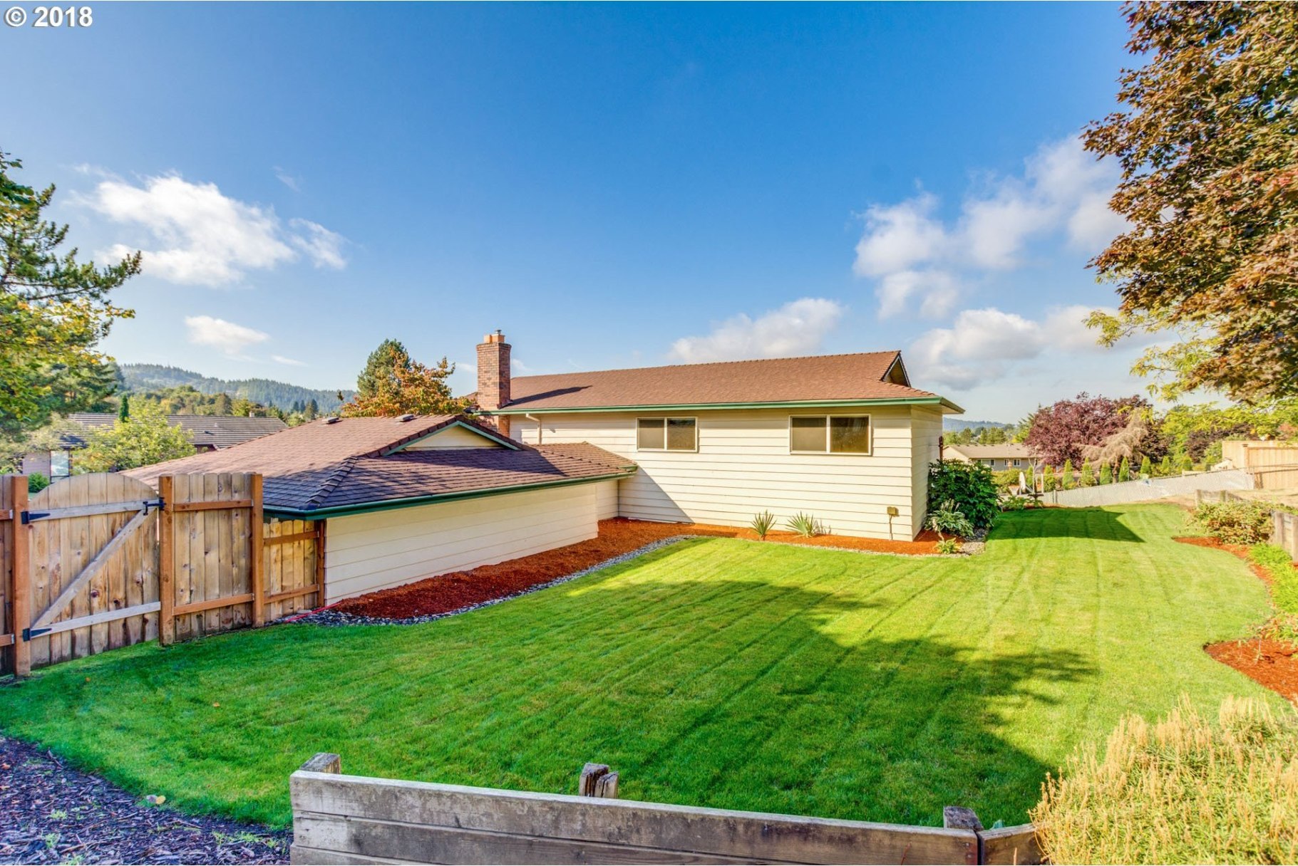 1695 Southwest 27th Street Gresham, OR 97080 - Photo 30 of 32 Gallery Image 30