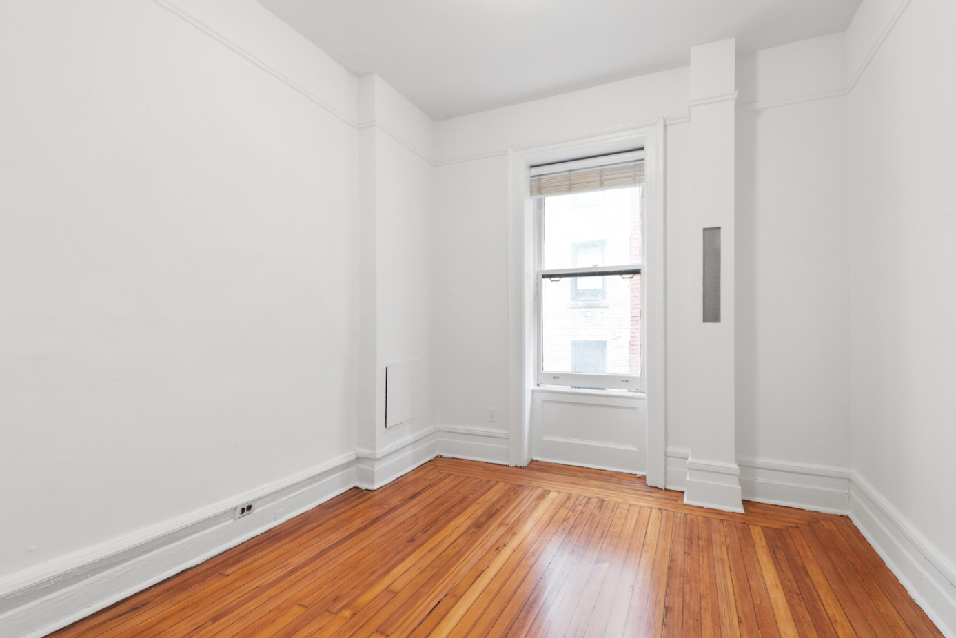 50 East 96th Street, Unit 2C Manhattan, NY 10128 - Photo 6 of 10