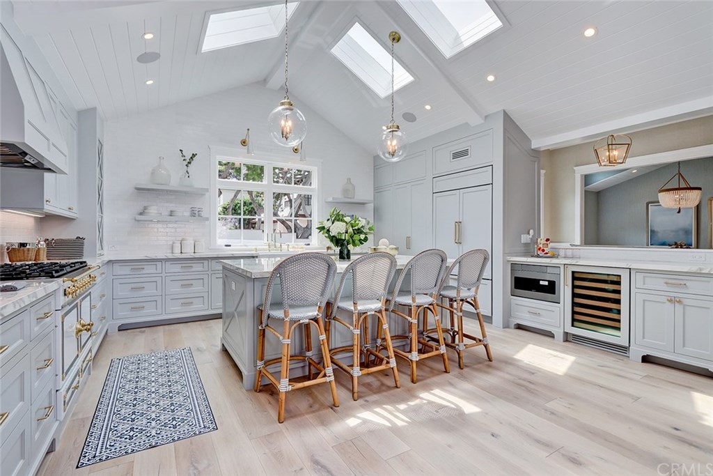 1016 John Street Manhattan Beach, CA 90266 - Photo 16 of 53