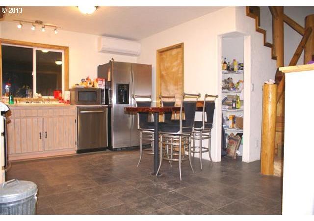 74202 Lower Imnaha Road Imnaha, OR 97842 - Photo 3 of 15 Gallery Image 3