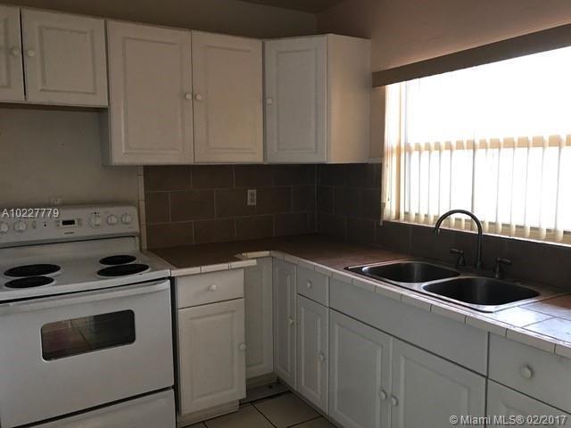 9001 Southwest 8th Terrace Miami, FL 33174 - Photo 2 of 4
