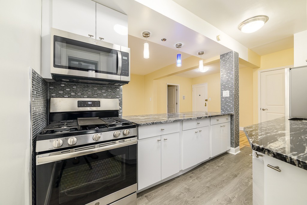 1801 Dorchester Road, Unit 4N Brooklyn, NY 11226 - Photo 1 of 11