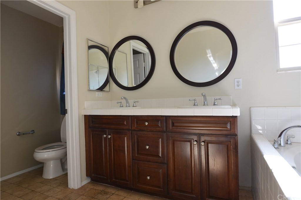 87 Long, Unit 82 Irvine, CA 92620 - Photo 15 of 15