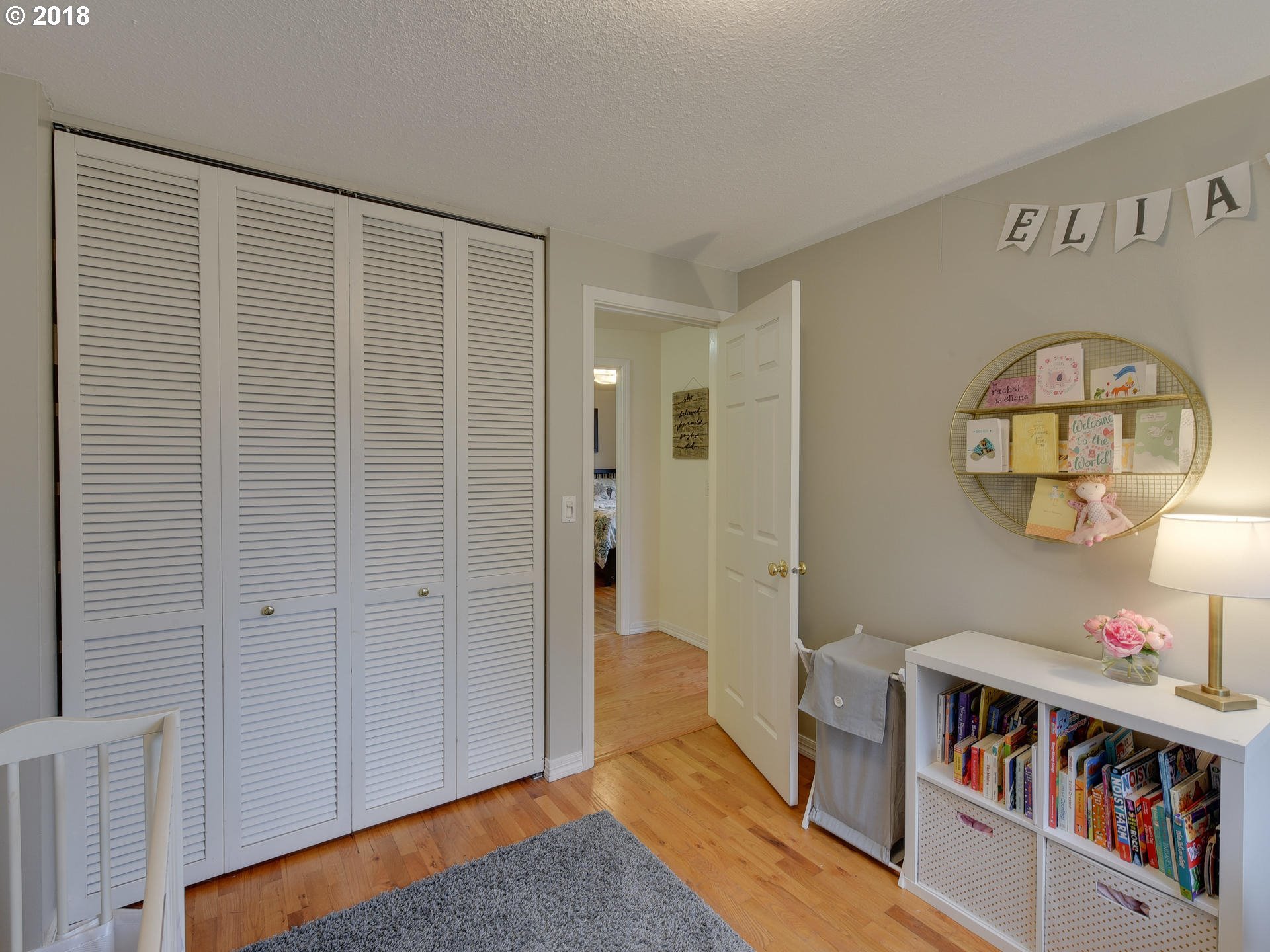 6670 Southwest Pinecrest Court Beaverton, OR 97008 - Photo 22 of 32 Gallery Image 22