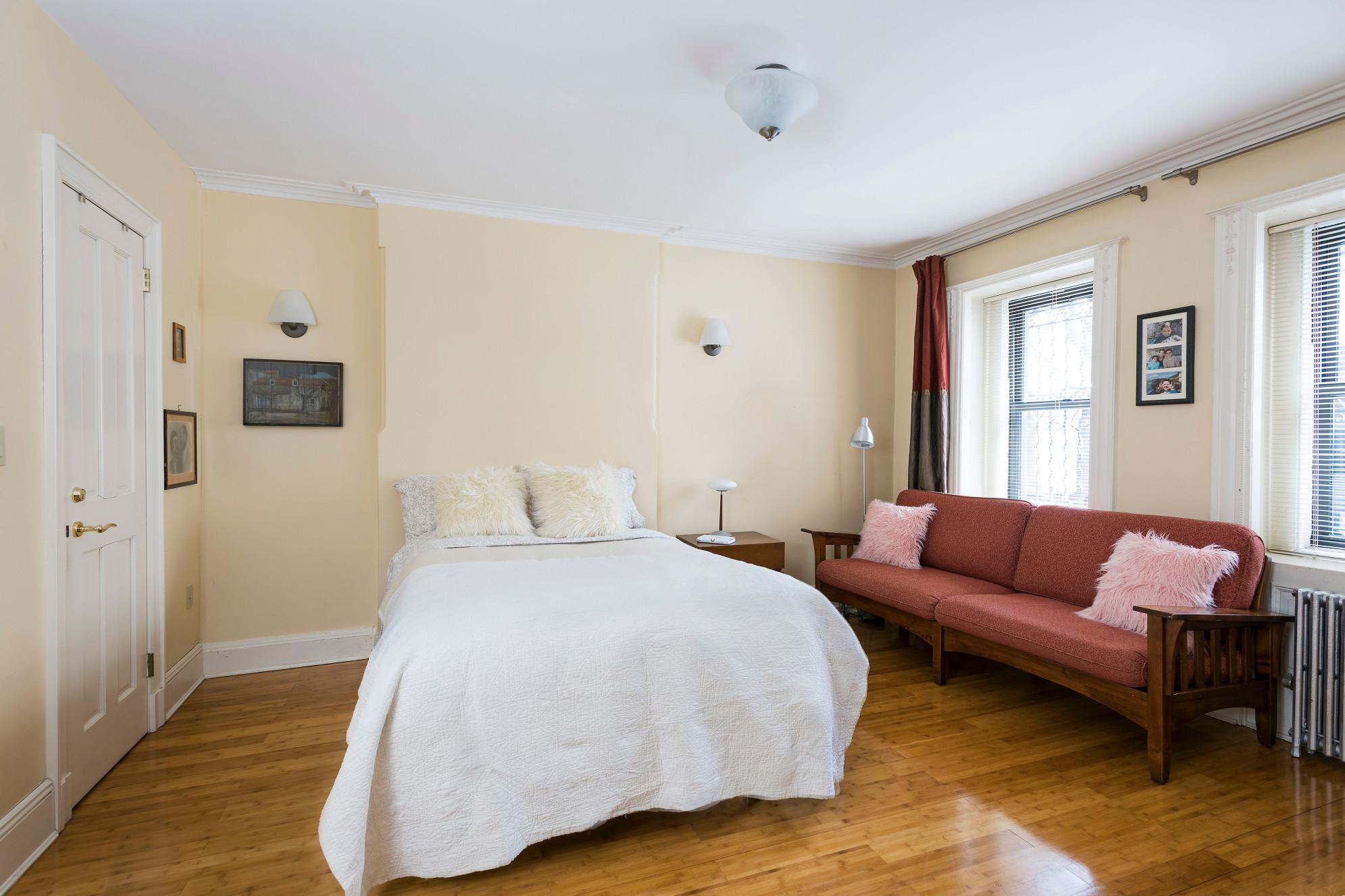 418 4th Street Brooklyn, NY 11215 - Photo 5 of 14