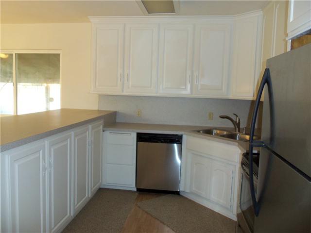 1545 Ashley Road Ramona, CA 92065 - Photo 4 of 12