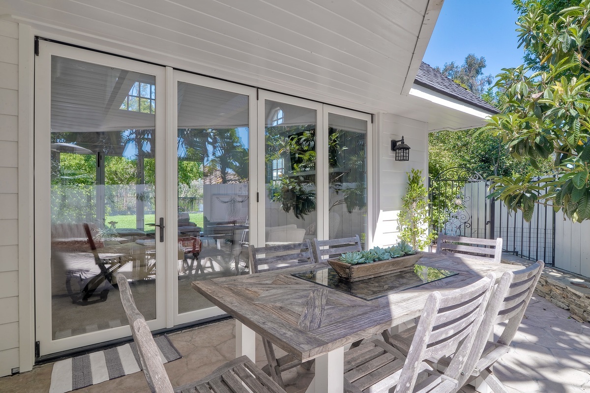 4763 Sun Valley Road Del Mar, CA 92014 - Photo 5 of 25