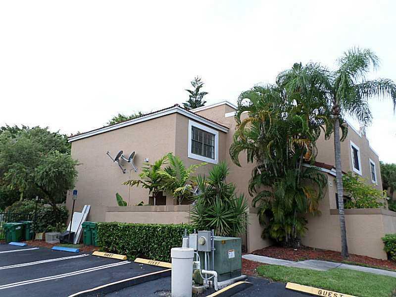 10450 Southwest 154th Court, Unit 8 Miami, FL 33196 - Photo 10 of 10
