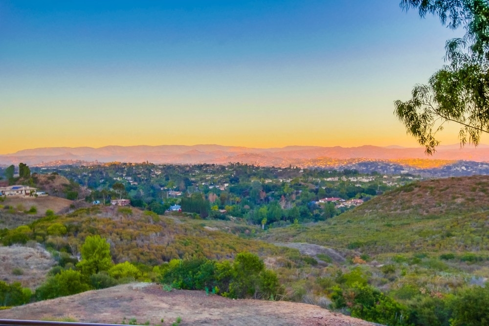 1218 Via Privada Escondido, CA 92029 - Photo 25 of 25