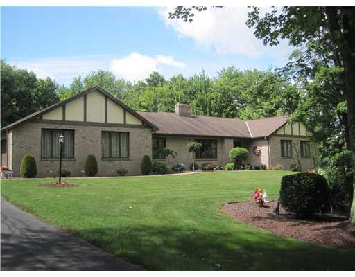 359 Cole Road Sarver, PA 16055 - Photo 1 of 18 Gallery Image 1