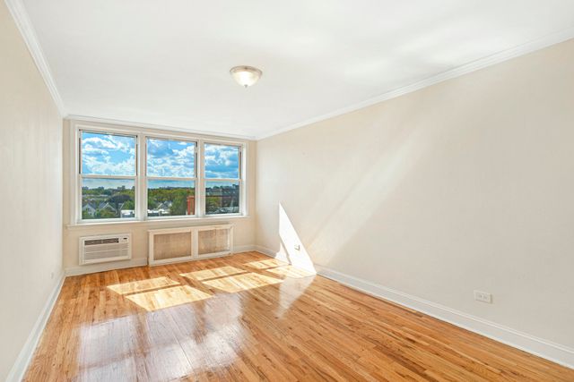 $794,043 | 207 Ocean Parkway, Unit 6F | Kensington
