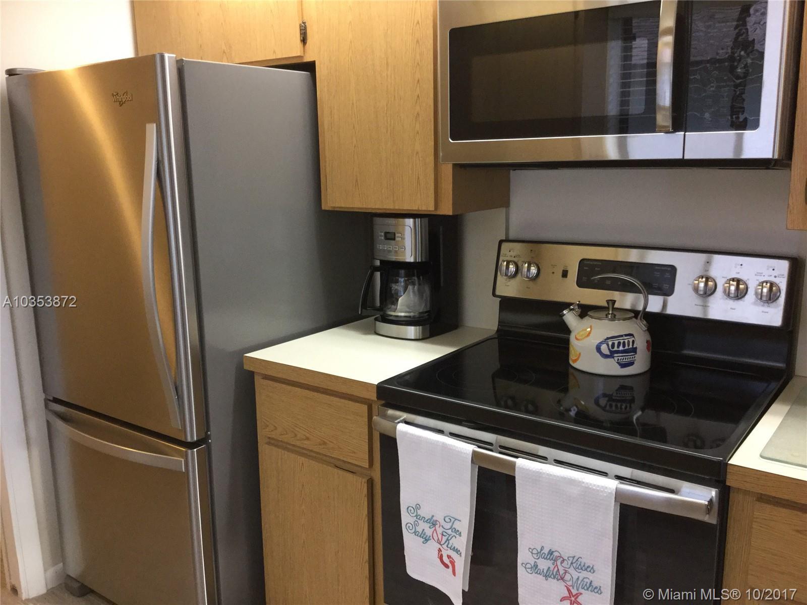 218 Ridge Road, Unit 218 Jupiter, FL 33477 - Photo 8 of 21