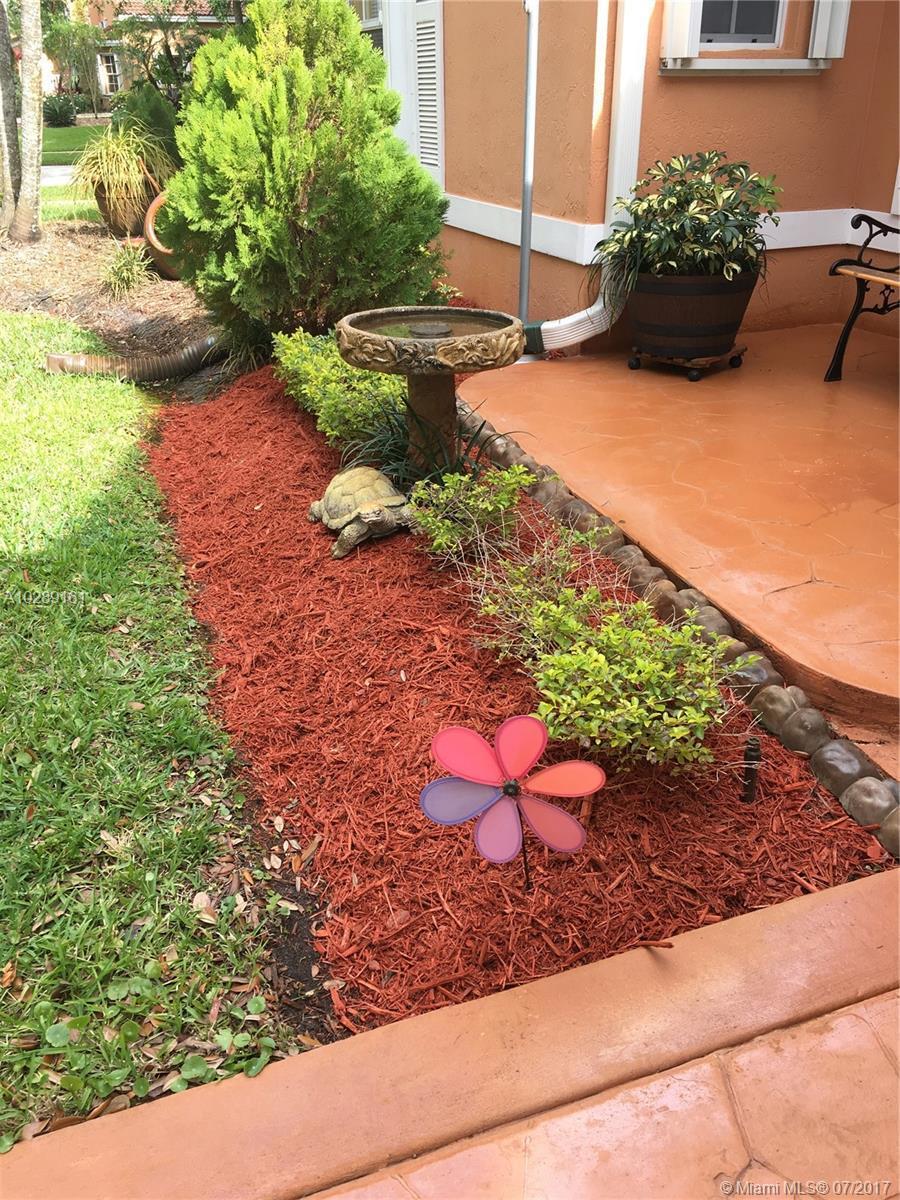 12600 Southwest 18th Street Miramar, FL 33027 - Photo 20 of 39