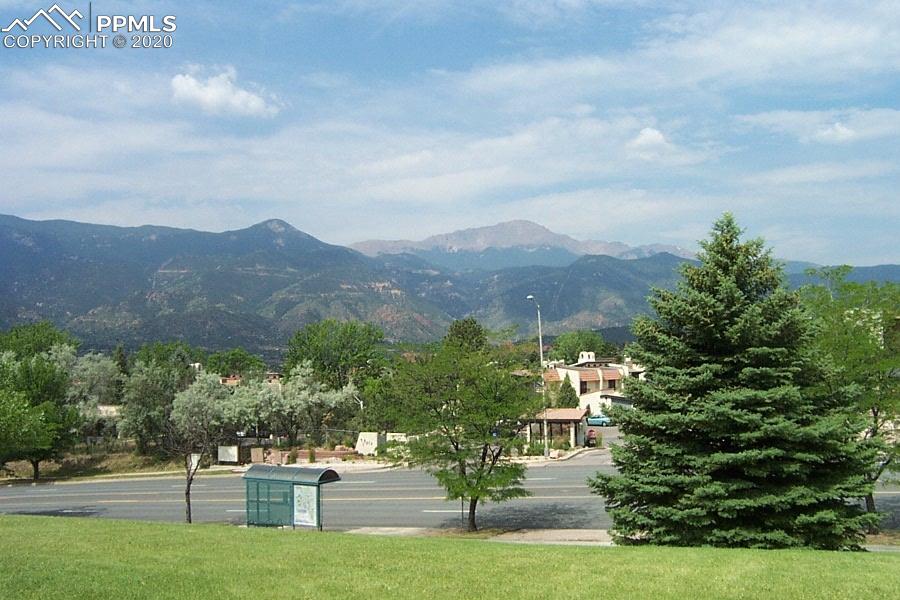 1130 Fontmore Road, Unit C Colorado Springs, CO 80904 - Photo 24 of 25