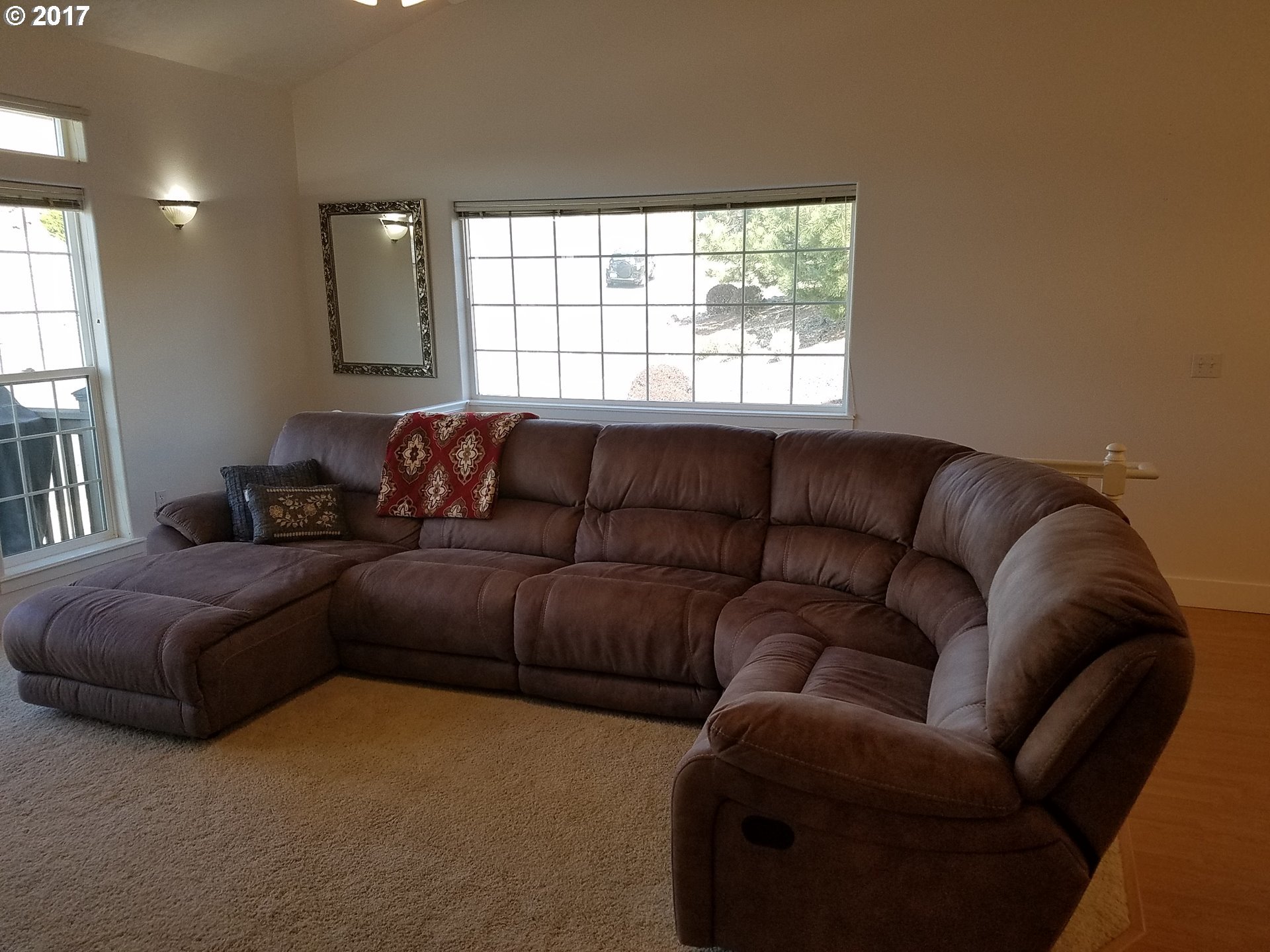 822 North Main Street Pendleton, OR 97801 - Photo 15 of 31