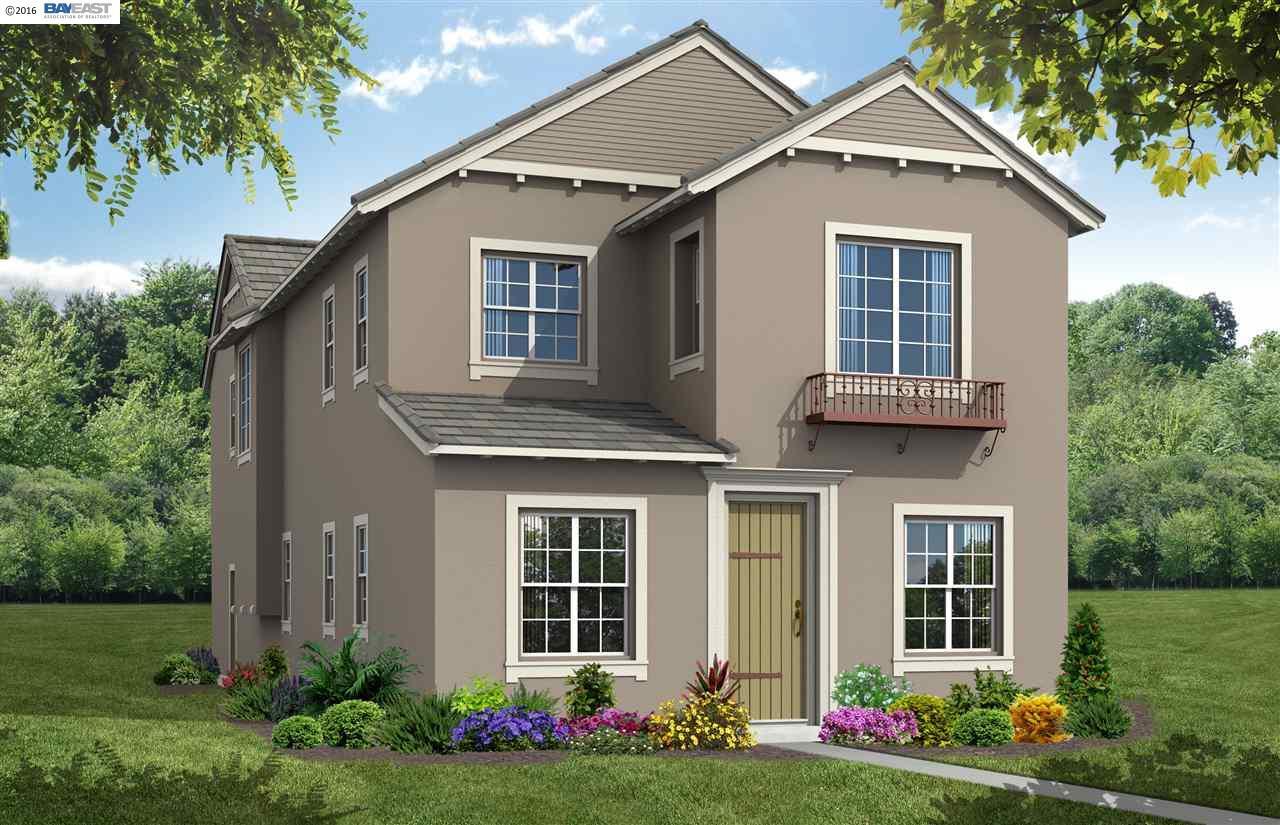 4957 Ivy Leaf Springs Road San Ramon, CA 94582 - Photo 1 of 1