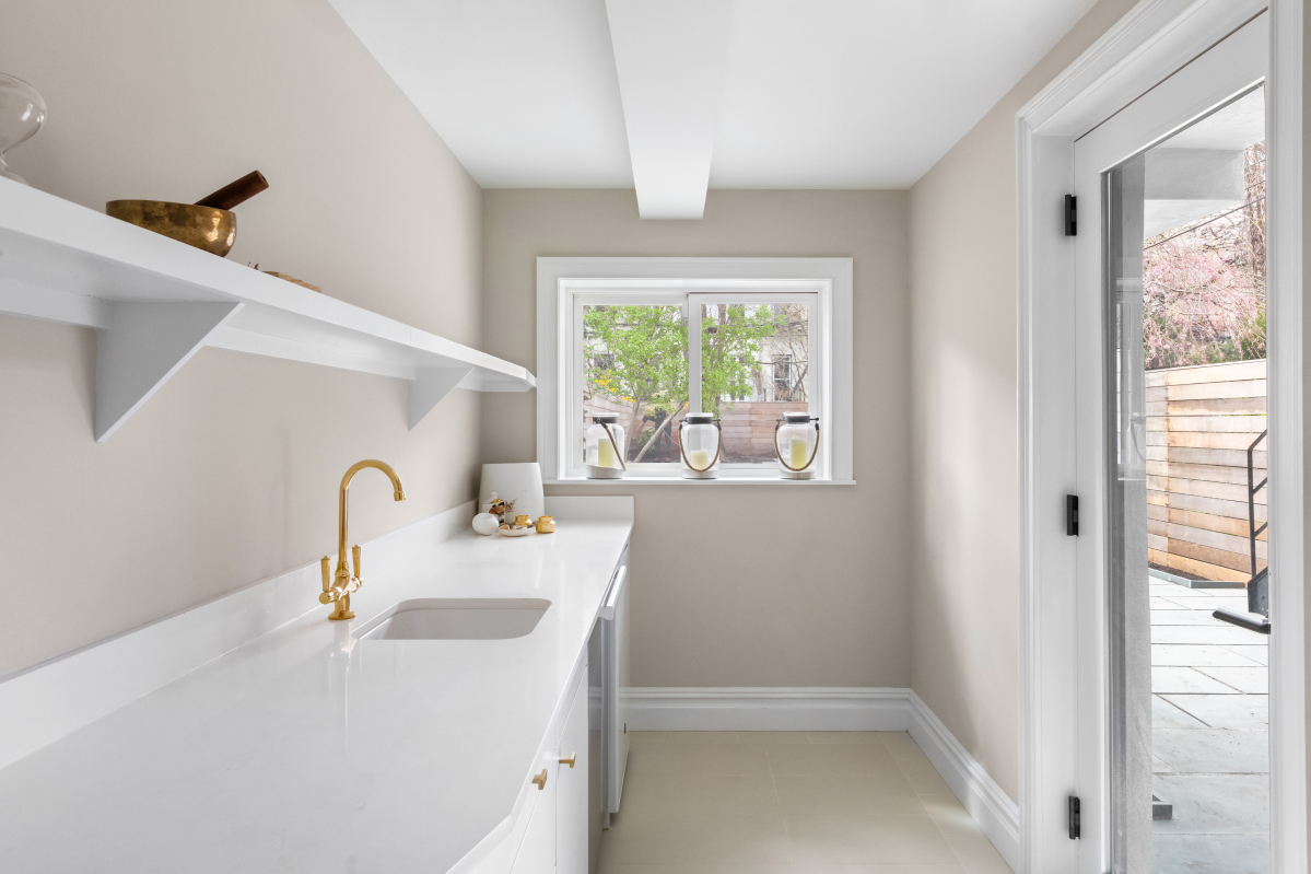 48 Tompkins Place Brooklyn, NY 11231 - Photo 18 of 22