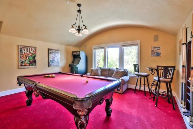 $2,749,000 | 18750 Glen Ayre Drive, Morgan Hill, CA 95037