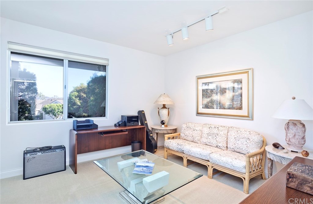 1 Altair Irvine, CA 92603 - Photo 26 of 29