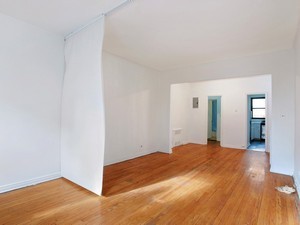70 Clark Street, Unit 3J Brooklyn, NY 11201 - Photo 2 of 4