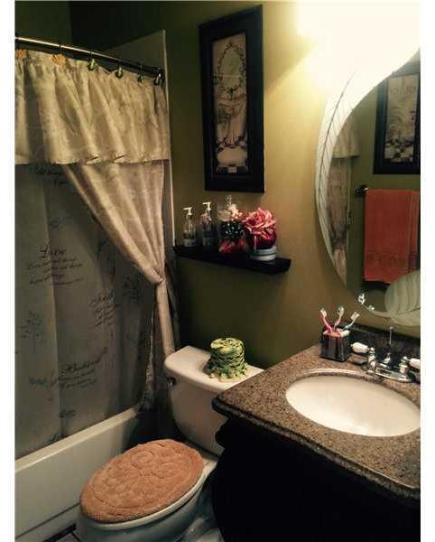 23398 Liberty Bell Terrace Boca Raton, FL 33433 - Photo 15 of 28 Gallery Image 15