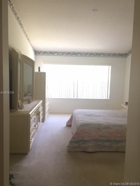 17223 Boca Club Boulevard, Unit 1 Boca Raton, FL 33487 - Photo 17 of 31 Gallery Image 17