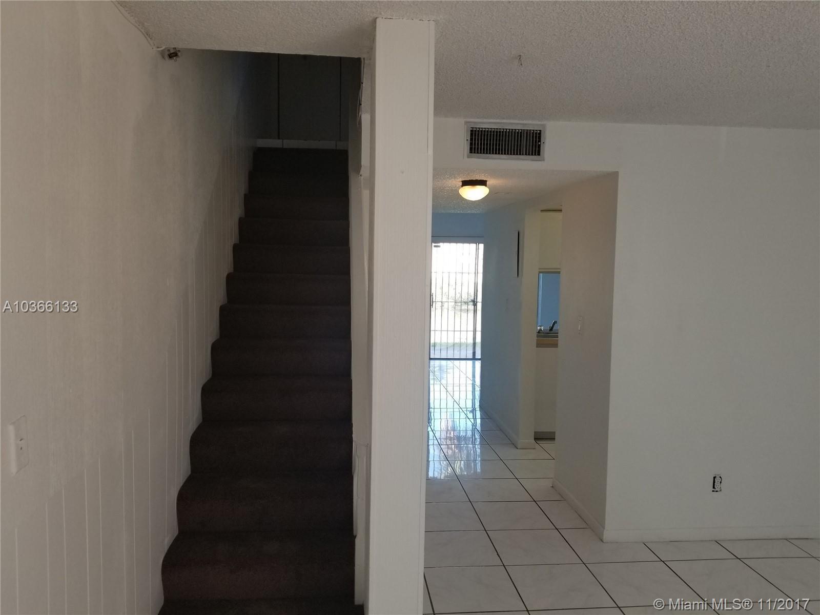 4159 Northwest 19th Street, Unit 4159 Lauderhill, FL 33313 - Photo 10 of 22