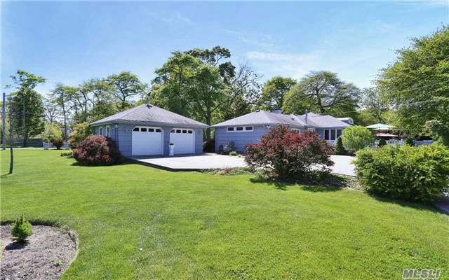 25 Elder Road Islip, NY 11751 - Photo 18 of 20 Gallery Image 18