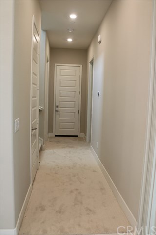 131 Theme Irvine, CA 92618 - Photo 5 of 14