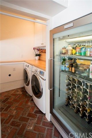 $6,430,000 | 808 South Bay Front, Newport Beach, CA 92662