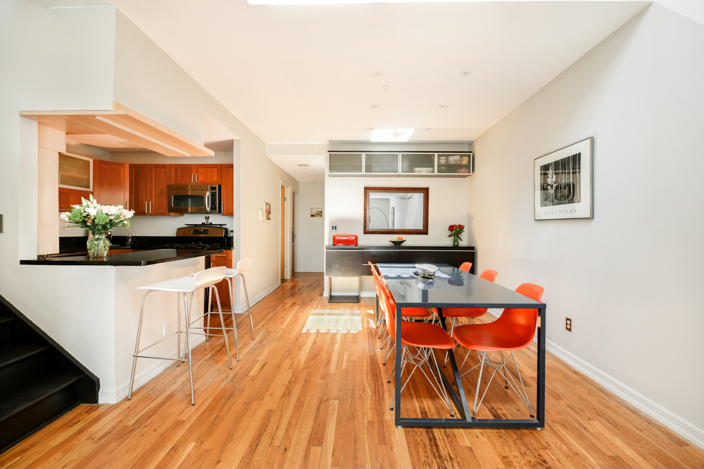 247 8th Street, Unit 4R Brooklyn, NY 11215 - Photo 4 of 12