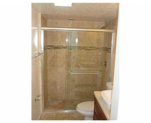 3100 Riverside Drive, Unit 106 Coral Springs, FL 33065 - Photo 16 of 22